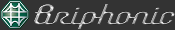 briphonic