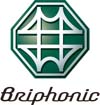 briphonic